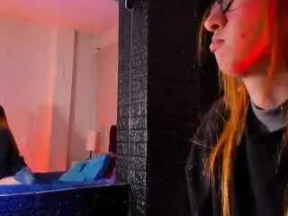Camsoda Live Sex of sara-love-1