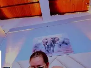 Camsoda Best Webcam of sofibigboobs