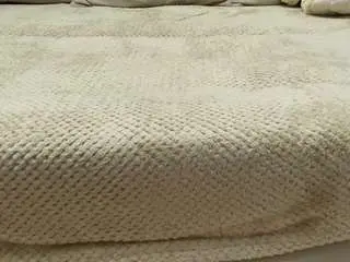 Camsoda Adult Video Chat of audryramming