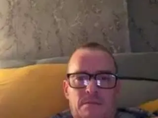 Camsoda Adult Webcam of biggerbenny007
