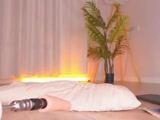 Camsoda Live Porn of lolastifler