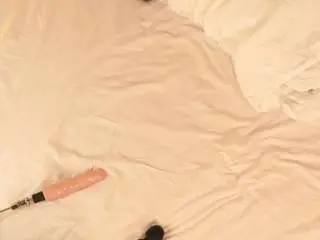 Camsoda Private Sex Chat of lolastifler
