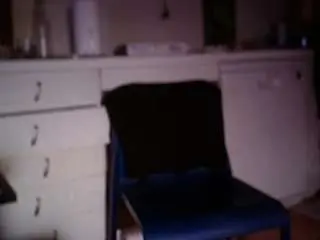 Camsoda Adult Webcam of oskarslammer