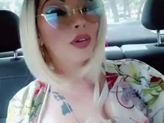 Camsoda Live Porn of 808sweets