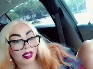 Camsoda Best Webcam of 808sweets