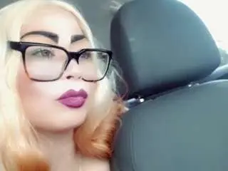 Camsoda Adult Webcam of 808sweets