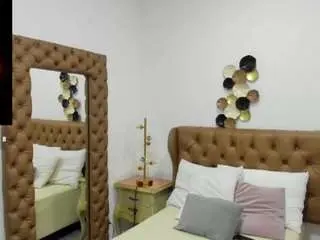 Camsoda Watch Live Sex Cams of sweet-dannix