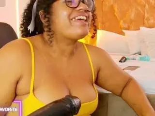 Camsoda Private Sex Chat of anniewolf