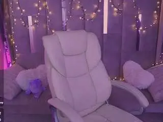 Camsoda Watch Live Sex Cams of carolinadia