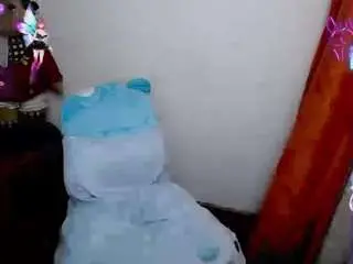 Camsoda Watch Live Sex Cams of emerald00