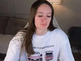 Camsoda Sex Chat of kitten69katye
