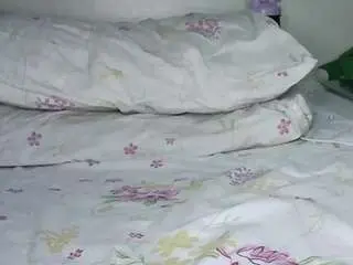 Camsoda Free Porn Cam of nippyprincesse