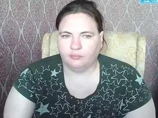 Camsoda Live Sex of olyafire