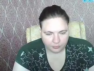 Camsoda Adult Webcams of olyafire