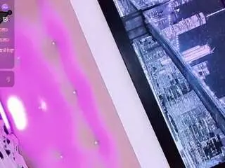 Camsoda Free Live Porn of babyalejaa