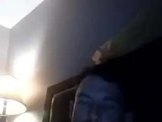 Camsoda Adult Video Chat of squirtonmyass