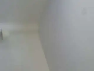 Camsoda Private Sex Chat of squirtonmyass