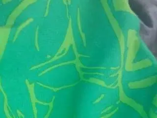 Camsoda Adult Webcams of squirtonmyass