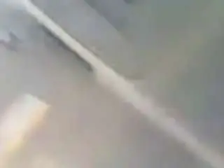 Camsoda Live Sex of squirtonmyass