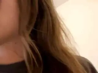 Camsoda Live Sex Cam of theolakassis