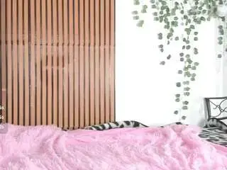 Camsoda Nude Webcam of voidelaris