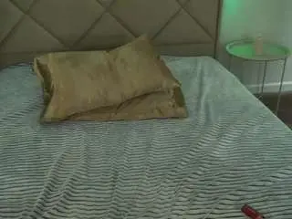 Camsoda Best Webcam of alinalemon