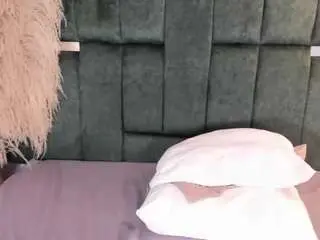 Camsoda Watch Live Sex Cams of aliciawhite-nt