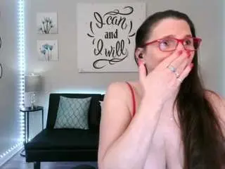 Camsoda Free Live Porn of classysamantha