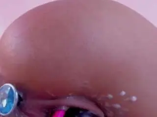 Camsoda Adult Video Chat of hailey-miller1