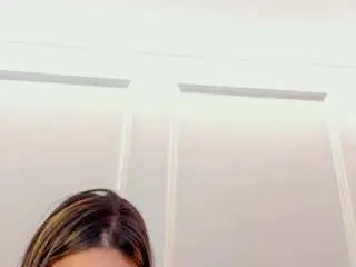 Camsoda Live Sex Cam of sara-bonneth