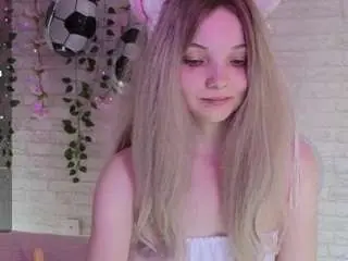 Camsoda Watch Live Sex Cams of animealica