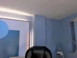 Camsoda Adult Webcam of giannawatson