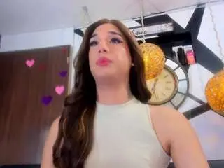 Camsoda Live Porn of sexyvickyhot
