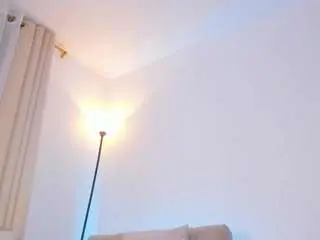 Camsoda Sex Cam of sofy-ramirez