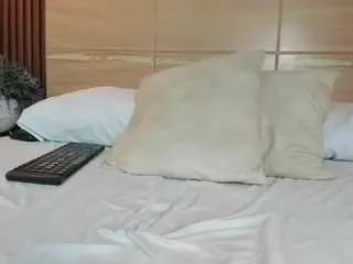 Camsoda Sex Chat of thalia-castle