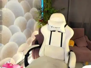Camsoda Sex Cam of girlmolly