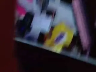 Camsoda Live Porn of nefertary-25