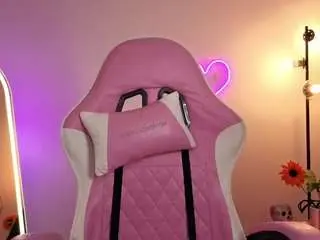 Camsoda Live Sex of violet-ch