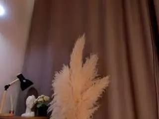 Camsoda Best live sex cam show of ammymoore