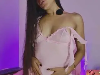 Camsoda Watch Live Sex Cams of kittymyers01