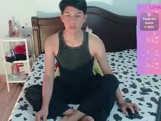 Camsoda Best Webcam of phuwin18956x