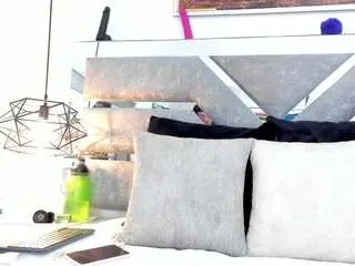 Camsoda Private Sex Chat of slut-milf