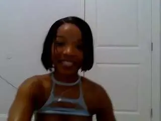 Camsoda Best live sex cam show of tastethepeach
