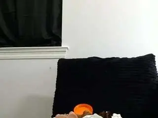 Camsoda Live Sex of tastethepeach