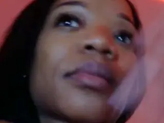 Camsoda Best Webcam of tastethepeach
