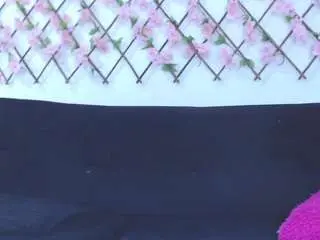 Camsoda Live Porn of tiifanny-goomez