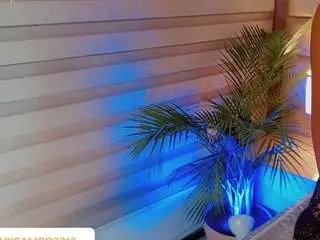 Camsoda Sex Chat of tiifany-hot01