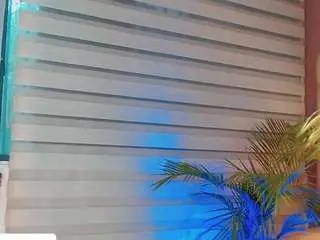 Camsoda Live Sex Cam of tiifany-hot01