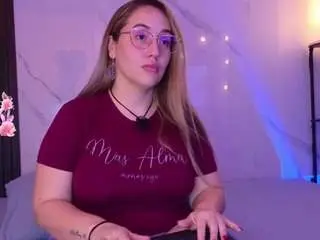 Camsoda Live Porn of hotpawgmilf