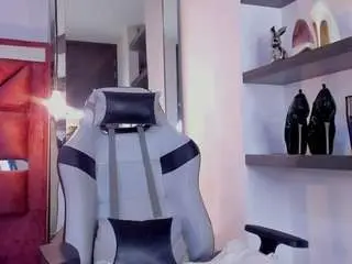 Camsoda Adult Video Chat of katadelafontaine